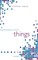 Things
