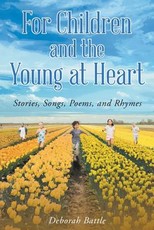 For Children and the Young at Heart
