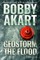 Geostorm The Flood