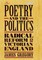 Poetry and the Politics, The