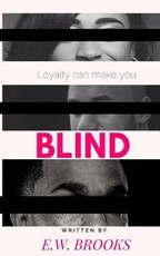 Blind