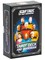 Schafer, T: Star Trek: The Next Generation Tarot Deck and Gu