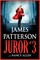 Juror #3