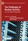 The Challenges of Nuclear Security