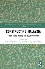 Constructing Malaysia