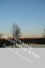 Jonah (A Devotional Book)