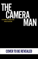 The Camera Man