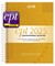 CPT Professional 2025 and CPT Quickref App Bundle