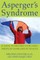 Asperger's Syndrome