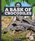 A Bask of Crocodiles