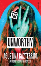 The Unworthy
