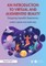 An Introduction to Virtual and Augmented Reality