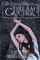 Areaux, M: Dream Catcher