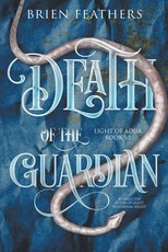 Death of the Guardian