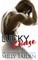 Lucky Chase