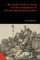 Bernardino Ochino's Exile and the Composition of an International Reformation