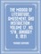 The Mirror of Literature, Amusement, and Instruction