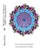 Mandalas for Meditation Adult Coloring Book