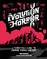 The Evolution of Horror
