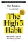 The High 5 Habit