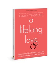 A Lifelong Love