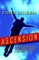 Ascension