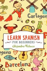 Learn Spanish