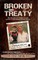 Broken Treaty