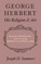 George Herbert