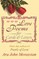 Love Poems for Cards and Letters