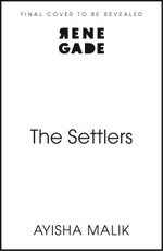 The Settlers
