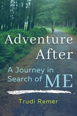 Adventure After