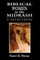 Biblical Women in the Midrash