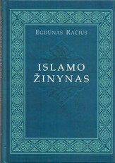 Islamo žinynas
