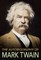 The Autobiography of Mark Twain