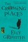 The Crossing Places