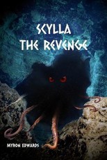 Scylla