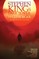 Stephen King's the Dark Tower: The Gunslinger Omnibus