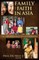 Family & Faith in Asia