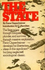 The State