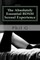 The Absolutely Essential BDSM Sexual Experience
