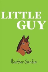 Little Guy