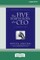 The Five Temptations of a CEO