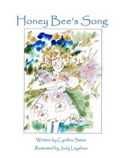 Honey Bee's Song