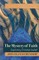 The Mystery of Faith