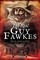 The Real Guy Fawkes