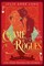 Game of Rogues
