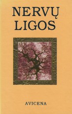 Nervų ligos