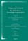 Categories, Contexts and Relations in Knowledge Organization