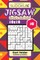 Sudoku Jigsaw - 200 Easy to Master Puzzles 10x10 (Volume 6)